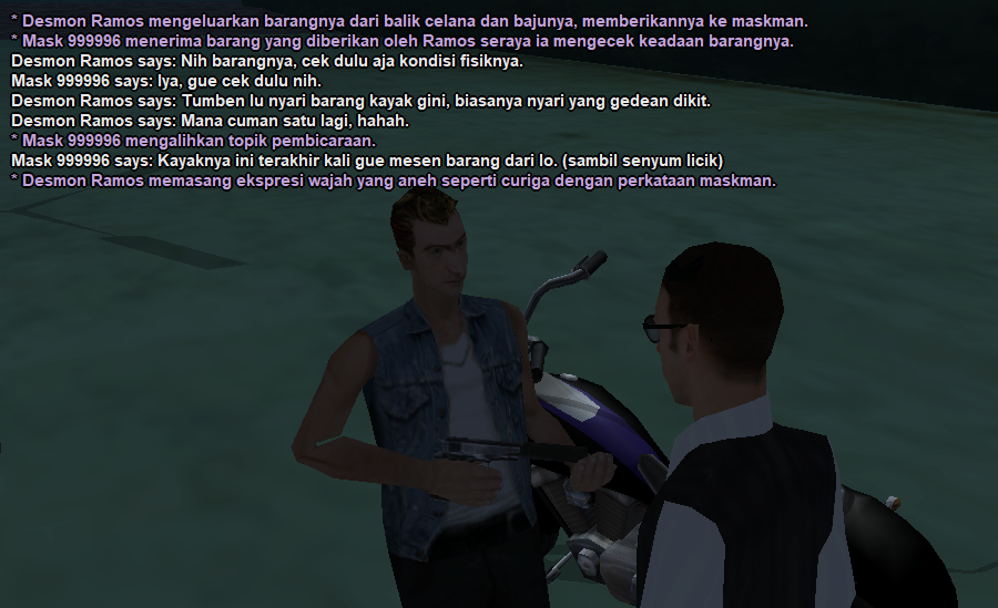 ck9.png