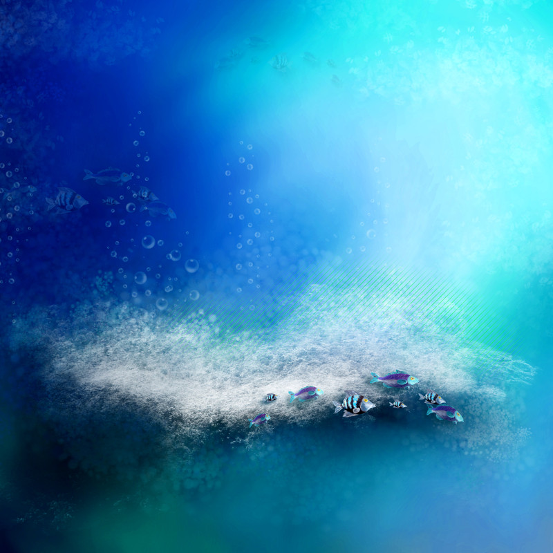 papier_ks (25)