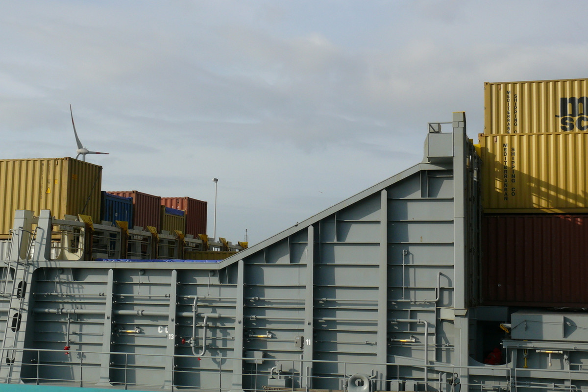 WEC van Gogh@Antwerpen220309hp (7)