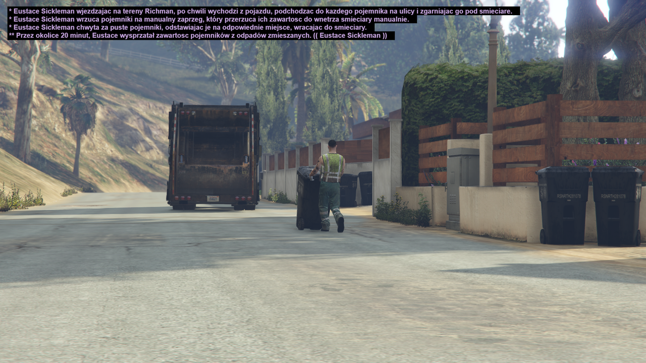Screenshot-11.png