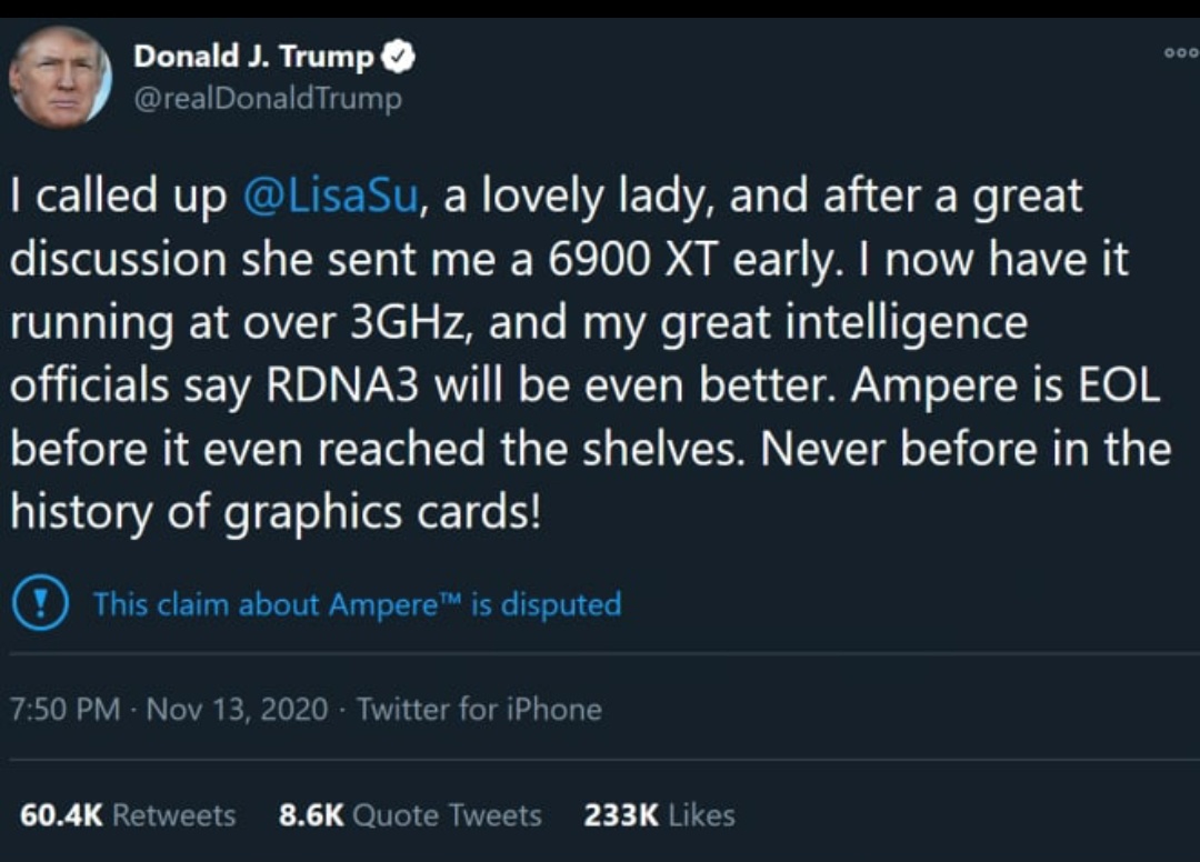 https://i.postimg.cc/j2Y8vDnP/Screenshot-20201116-174141.jpg