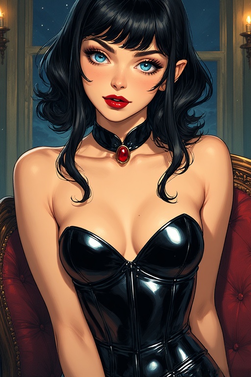 comic-book-style-art-of-photor-31