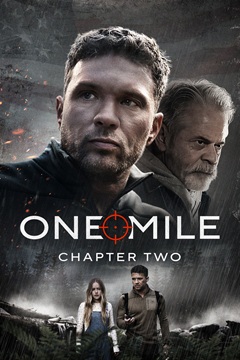 One Mile Chapter Two 2026 720p WEB-DL x264-TFPDL