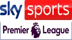 Sky-Premier-League