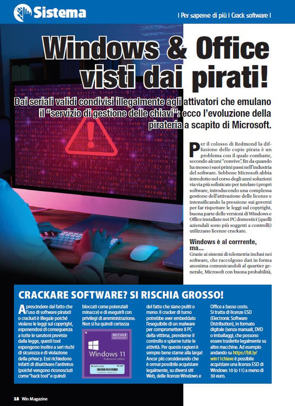 Win Mag Giu 2022 (3)