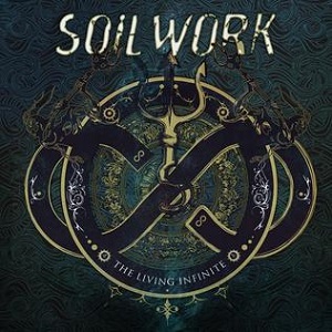 Re: Soilwork