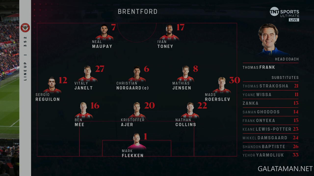 02-17_11-55-02_UK   TNT Ultimate UHD (live event)_Brentford vs Liverpool_fixed.ts_snapshot_01.04.58.