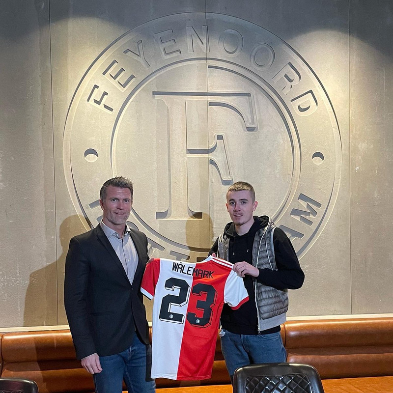 B67A1AAF-1297-414C-AA40-632478978349