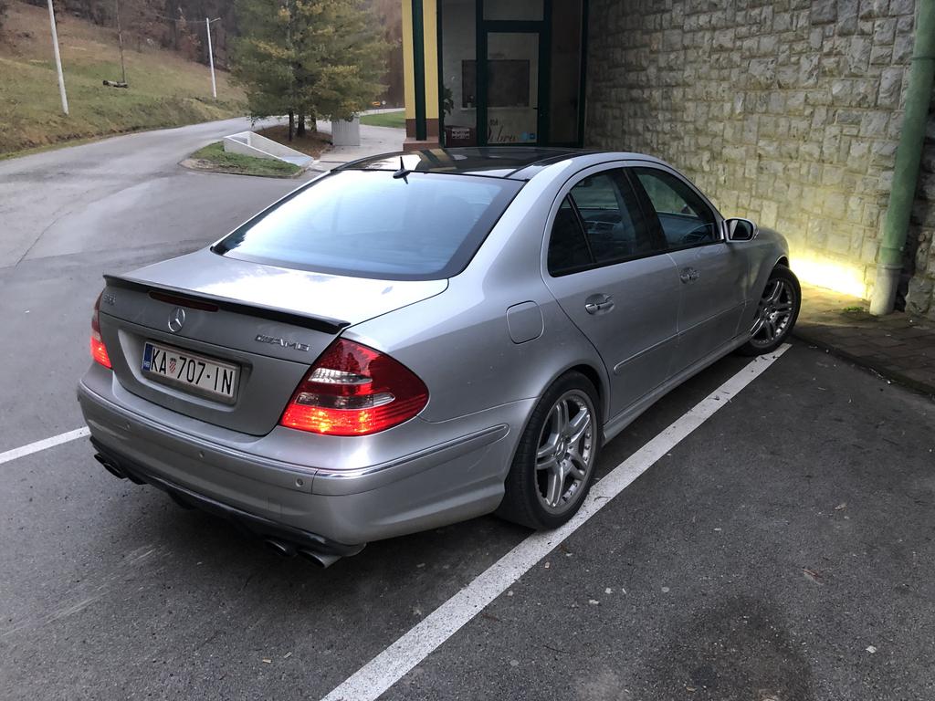 B85395B8-B63C-4992-B829-3D7FE1D0D2C6