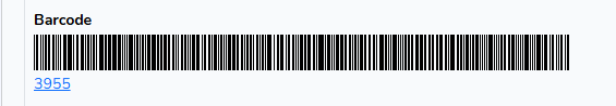 MXP-Google-Chrome-13-11-2024-06-54-19.png