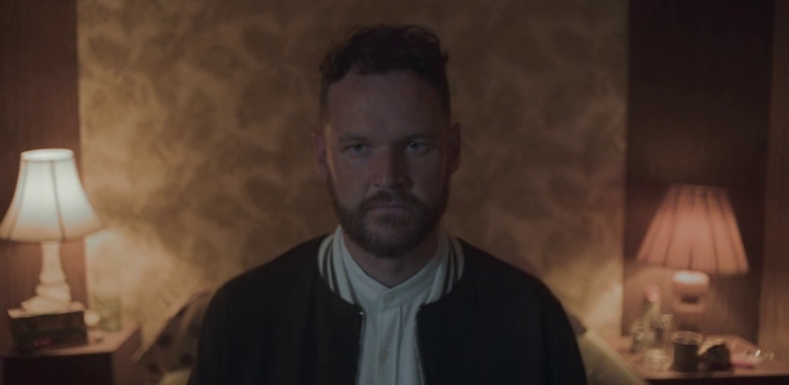 vlcsnap-2021-05-04-08h18m54s311