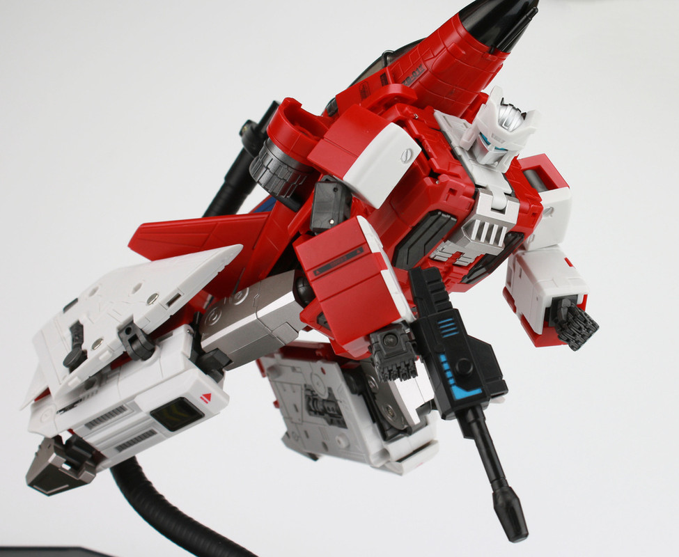 Zeta-Toys-ZB-01-Fly-Fire-17
