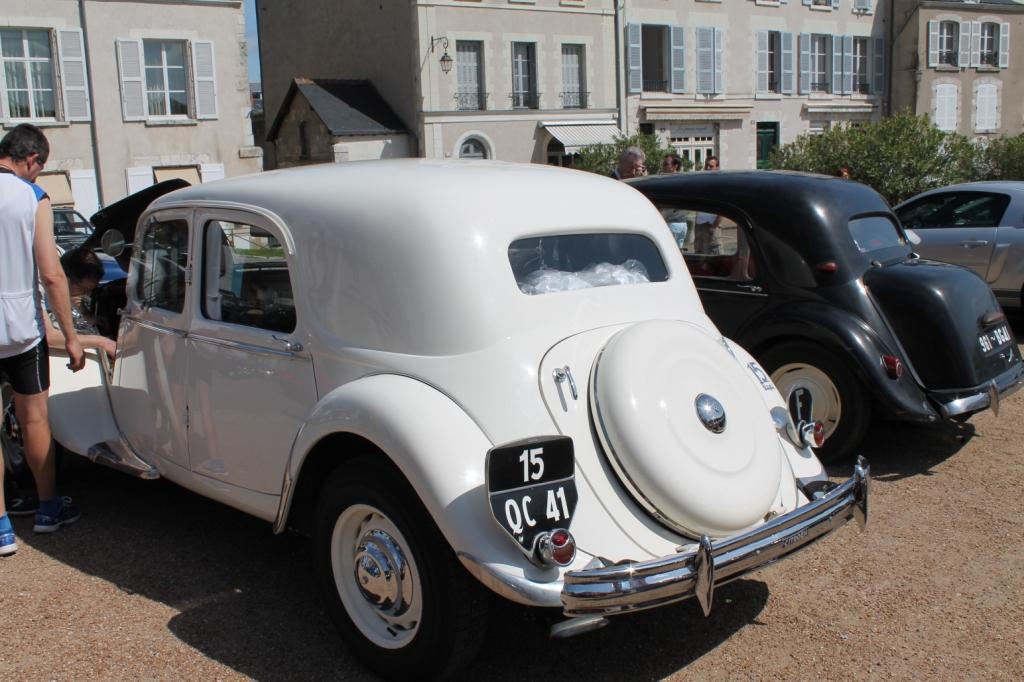 place du chateau 005