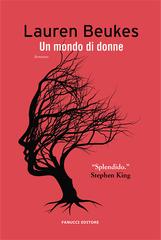 Lauren Beukes – Un mondo di donne (2021)