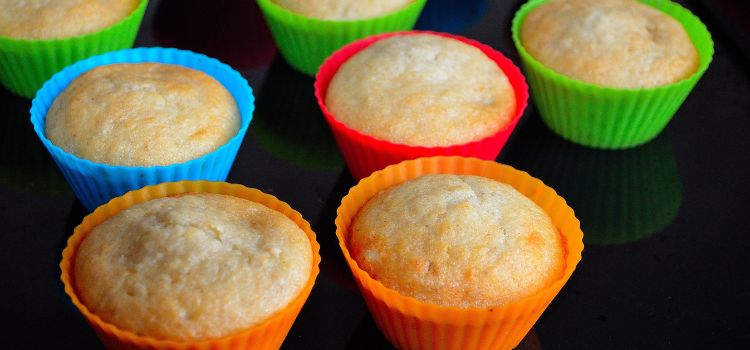 The Ultimate Guide to Crown Muffin Pans: Why USA Pan Muffin Pans are the Best 3 The Ultimate Guide to Crown Muffin Pans Why USA Pan Muffin Pans are the Best 3