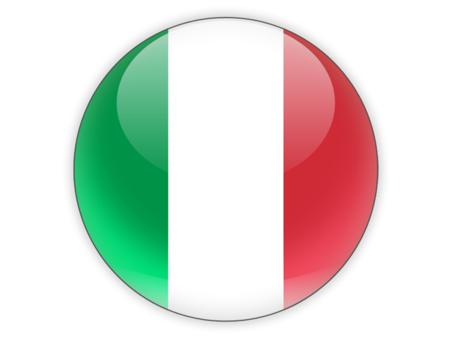 Italian VPS