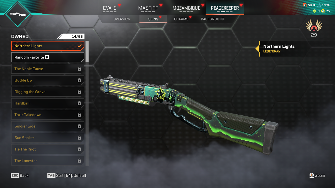 Apex Legends Screenshot 2025.10.15 - 00.12.50.14