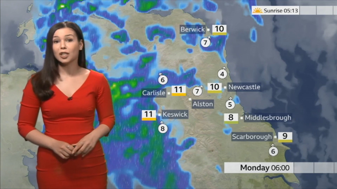 05.07 - 17.45.00 - Look North.-1.mp4_snapshot_06.17.882