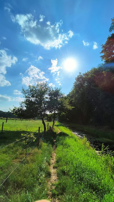 Lumii_20250810_184737063