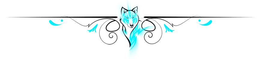 Wolf-Divideru4ir.png Wolf-Divideru4ir.png