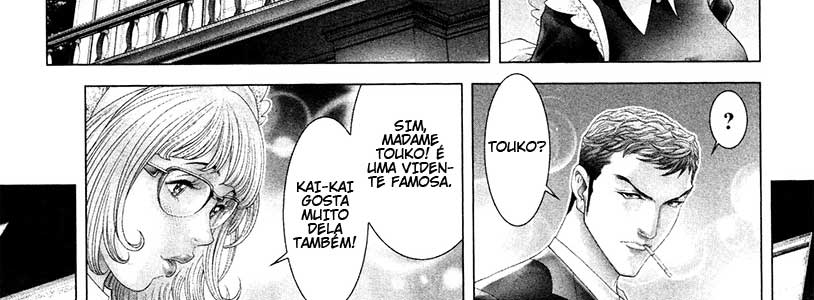Black-Joke-c27-14-02