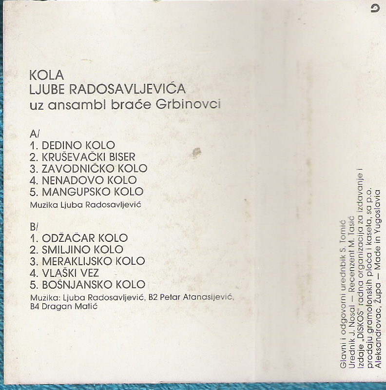 Ljuba_Radsavlevic_Dedino_kolo_zadnja