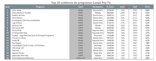 Captura-de-Ecr-8.jpg