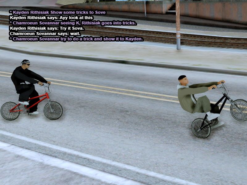 BIKKEEEEEEEEE.png