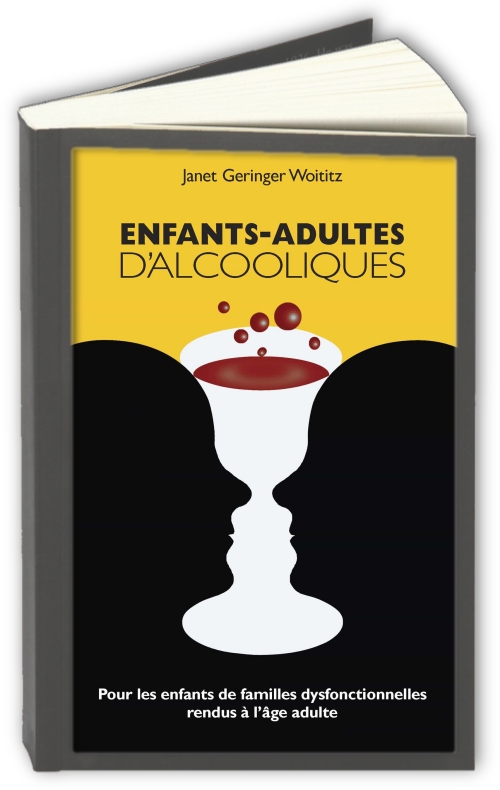 Enfants-adultes-d-alcooliques-Inconnu-e.jpg
