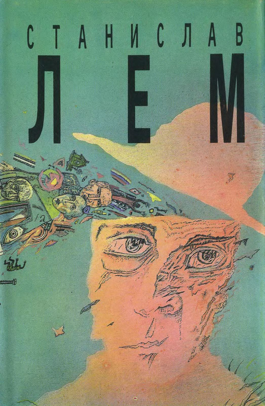 1-p0001