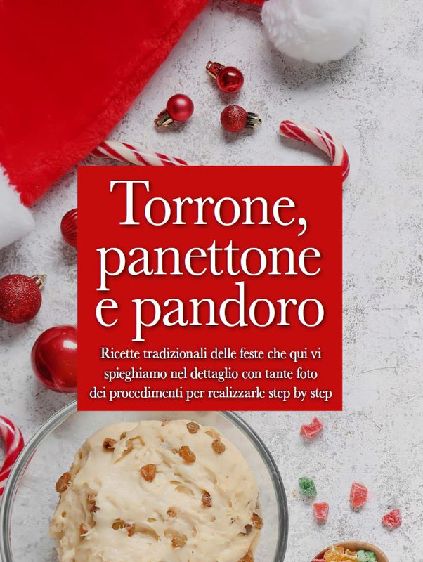 gus Dic 2025 Gen 2026 (3)