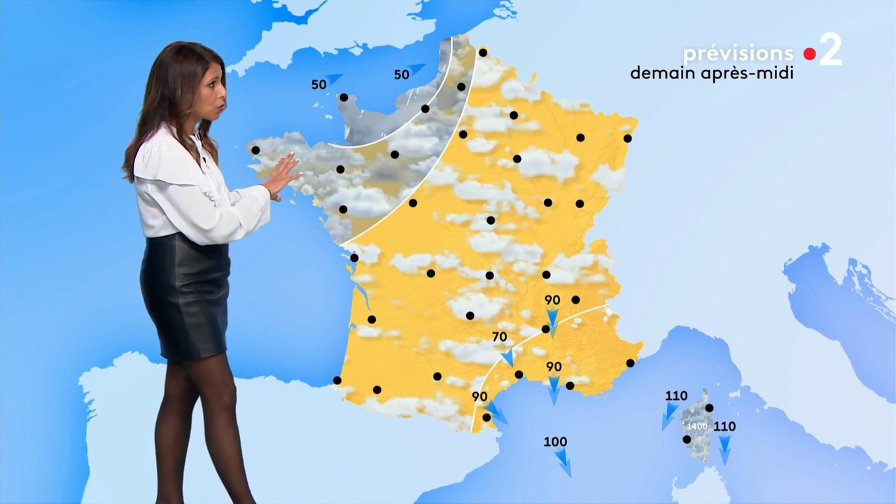 Myriam Seurat 2020-11-19.mp4-.mp4_snapshot_04.28_[2021.02.27_22.01.35]