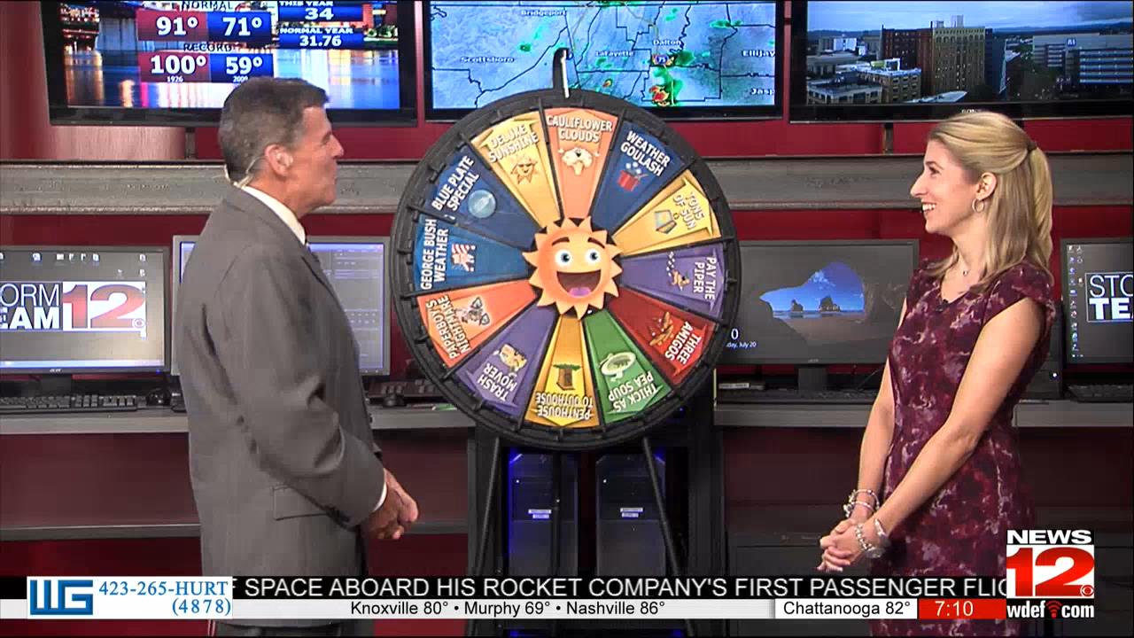 07.21 - 00.00.00 - Prime News at 7  ᴺᵉʷ. Primetime news show..ts_snapshot_17.23_[2021.07.21_00.50.42