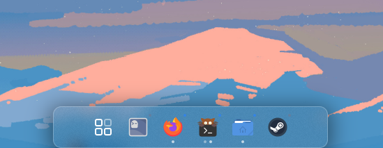 neodock-dark.png