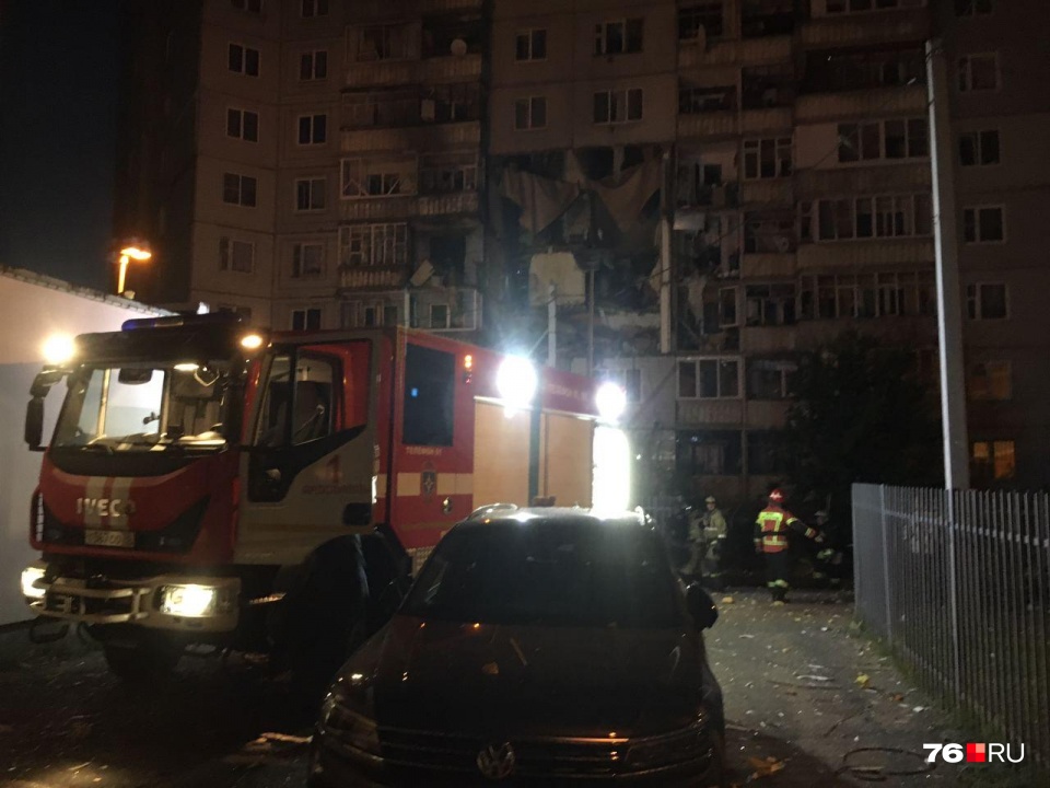 529ed00ae07dfdbd90d7c6a093720a59206ac8d8