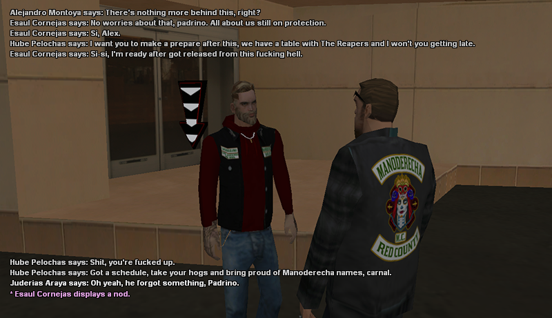 samp-11-06-2022-20-11-40.png