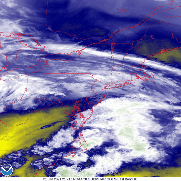 February 1st-2nd Roidzilla, Part IV: Final Forecast - Page 6 G16-sector-ne-band10-24fr-20210131-1823