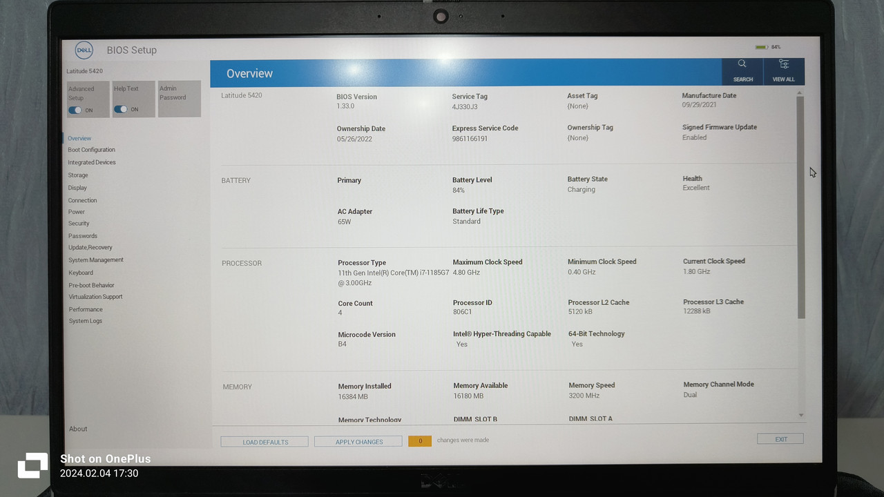6_storage_emulated_0_DCIM_.convert_security_files_1707064907669