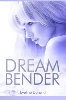 Eveline Durand - Dream bender (2016)