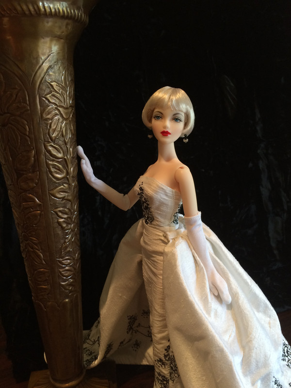 2991F7C3-246C-4D2D-8928-9514779F1986