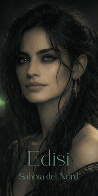 Immagine di Edisi