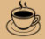 coffe icon