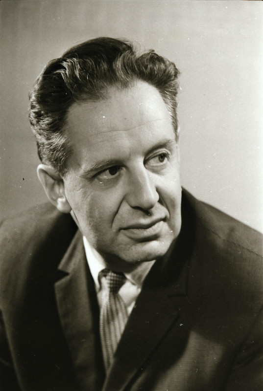 djify5pgwqrc3w63-1024