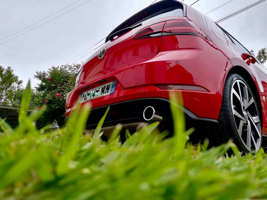 AEEA3F8F-7546-461A-80EC-7816DE380F74