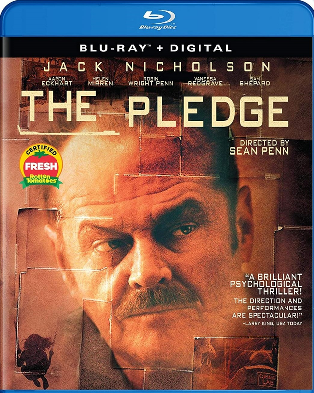  The Pledge (2001) 720p BluRay ORG. [Dual Audio] [Hindi or English] x264 ESubs [1.2GB] Full Movie Download