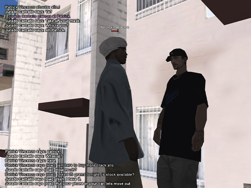 SS1.png