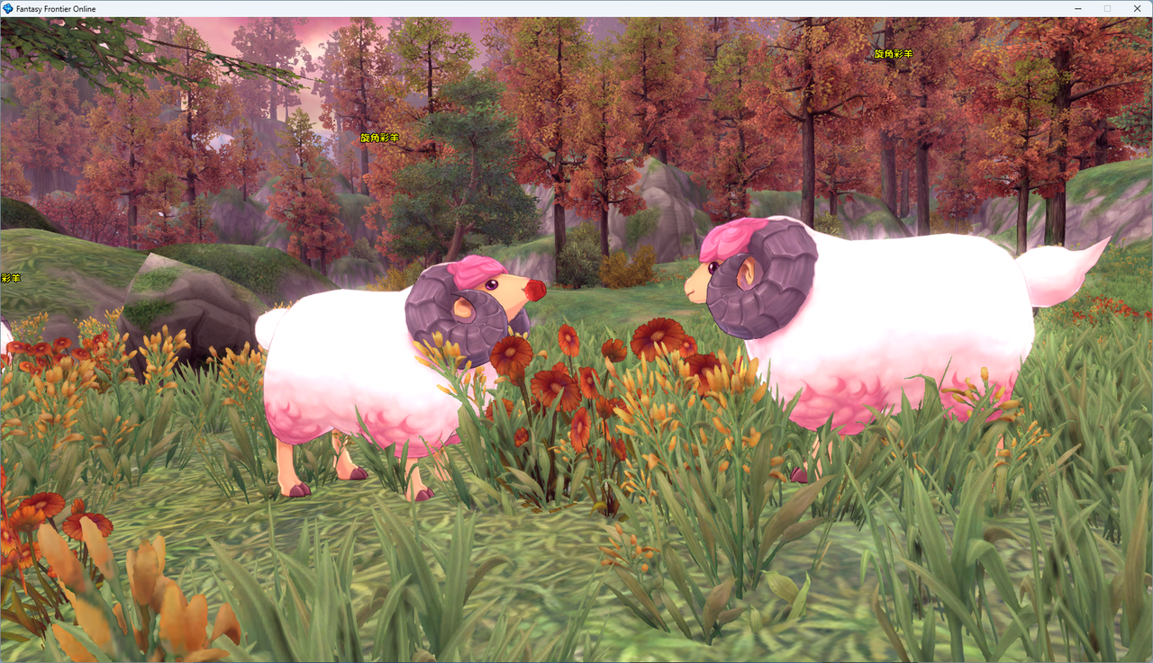 螢幕擷取畫面 2024-07-22 002657