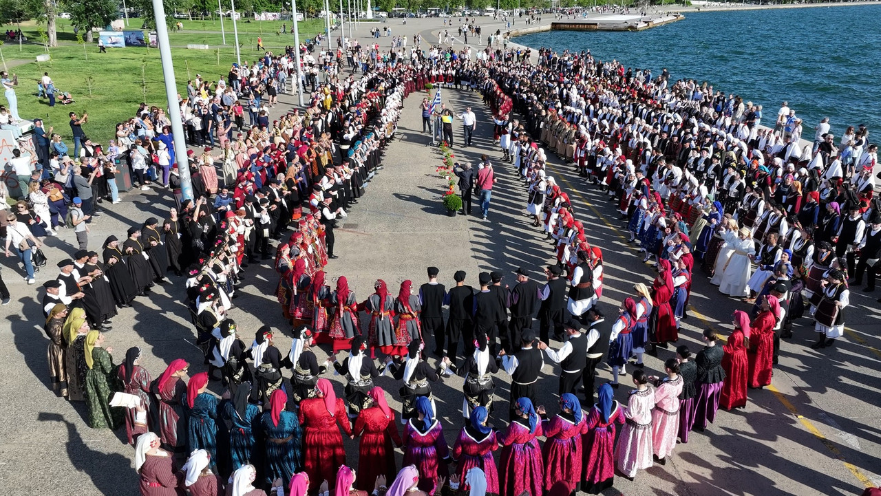 495144004-713997601273887-5313523874546615388-n