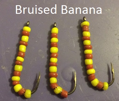 bruisedbanana