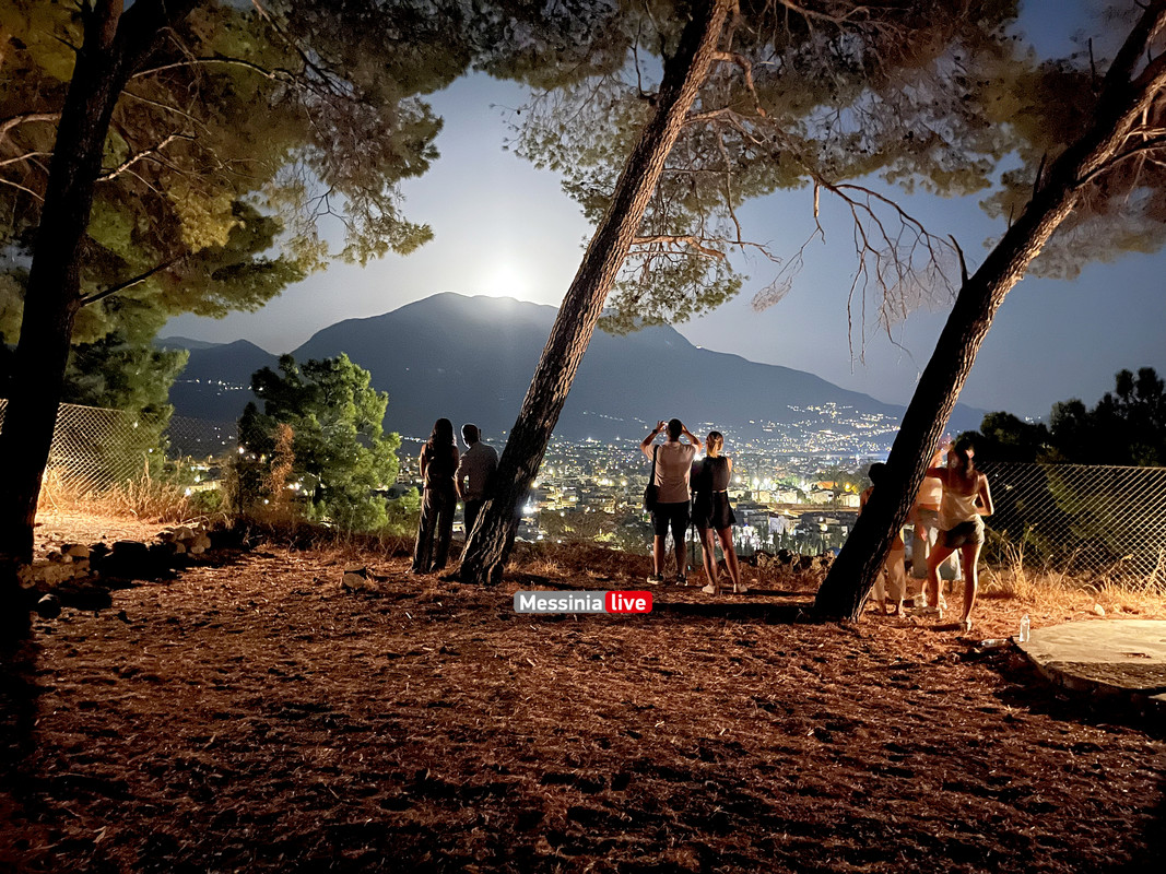 ΦΕΓΓΑΡΙimage00012